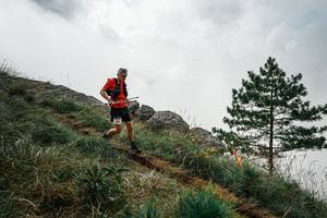 BIB: 
                            <button type="button" onclick="openModal(25997941)" class="btn btn-primary btn-sm float-right btn-popup" data-toggle="modal" data-target=".modal-high-quality">
                        <i class="fas fa-shopping-cart"></i> Add to Cart
                    </button>
                                            <button type="button" onclick="isThisMe(25997941, true)" class="btn btn-success btn-sm float-right btn-popup btn-isme hidden" data-toggle="tooltip" data-placement="bottom" title="นี่คือรูปของคุณใช่ไหม คลิกที่นี่เพื่อเอาเข้าอัลบั้ม">
                        <i class="fas fa-plus"></i> Add to album
                    </button>
                    <button type="button" onclick="isThisMe(25997941, false)" class="btn btn-warning btn-sm float-right btn-popup btn-isnotme hidden">
                        <i class="fas fa-ban"></i> Remove from album
                    </button>